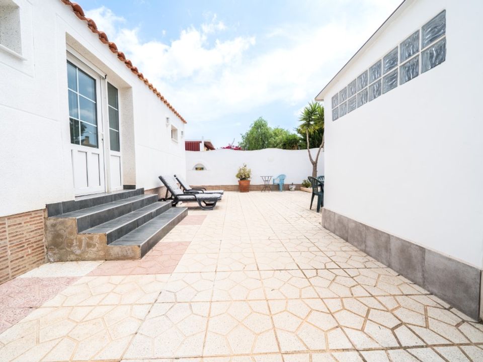 Villa i La Marina, Alicante - foto 5